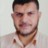 طلعت الغباري's profile picture