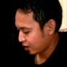 Фото профиля achmad najib