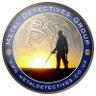 Metal Detectives Group's profile picture