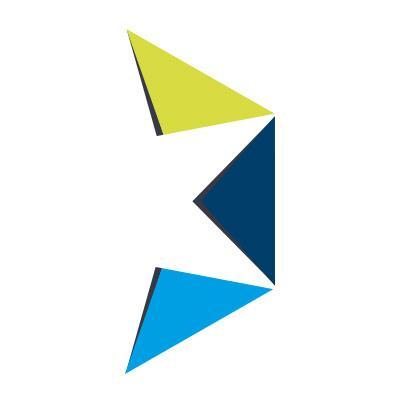 Chicagoland Chamber of Commerce's profile picture