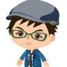 Profilbild von たっくる