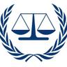 Фото профиля Int'l Criminal Court