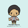Michael Mo profil fotoğrafı