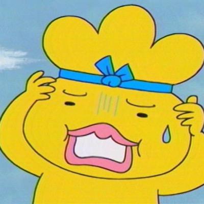big6_ebiebi's profile picture