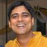 Shashank Jaitely's profile picture