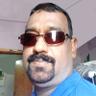 Roymon CS's profile picture