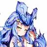 Profilbild von 銀燐セレナ
