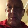 Majiio's profile picture