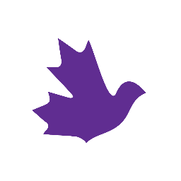basicincomecdn's profile picture