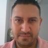 Leonardo Soto profil fotoğrafı