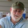David B. Fletcher 的头像
