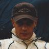 Alexander Zinn's profile picture