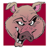 Life Glutton's profile picture