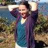 Pamela Rafalow Grossman's profile picture