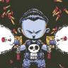 Profilbild von Robson Maya