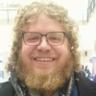 Profilbild von Brian