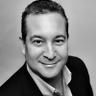 David Penzer's profile picture