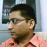 Profilbild von Dr.Devendra Singh(PATEL) Ambedkarwadi