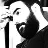 Profilbild von Ridha Alshamari