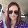 Amy Walker profil fotoğrafı