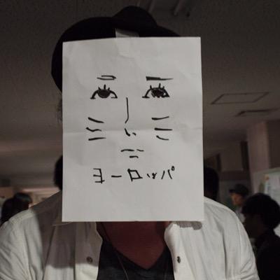 みそてん's profile picture