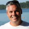 Jim Nee's profile picture
