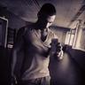 ShinRaAbi's profile picture