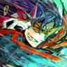The Drill That Will Pierce the Heavens 的头像