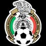 Фото профиля ⚽La Furia Roja - Go Phoenix Rising!⚽