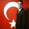 Gürkan Kalkan profil fotoğrafı