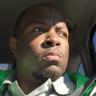 Sophisticated Ignorance's profile picture