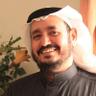 kmeet ali's profile picture