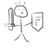 デシハル profil fotoğrafı