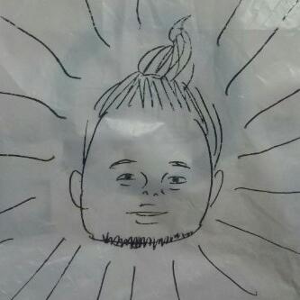 fuji_taku0310's profile picture