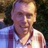 Profilbild von Frank McLean