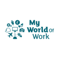 mywowscotland's profile picture