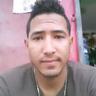 Angel Yanuel Torres 的头像
