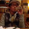 Profilbild von せいじま