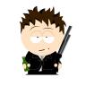 Jean_B's profile picture
