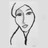 g & s's profile picture