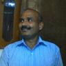 RP Mishra's profile picture