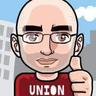 Profilbild von πP Alonso
