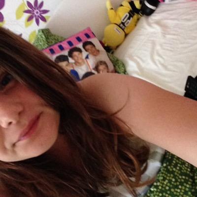 tilji61423723's profile picture