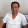 Jaime Rivera N.'s profile picture