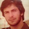 Kyriakos's profile picture