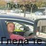 Фото профиля Feriz