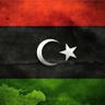 yousif's profile picture