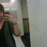 steven conan's profile picture