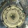 Фото профиля ابو ابراهيم
