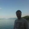 Sergejs Nazarovs profil fotoğrafı